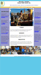 Mobile Screenshot of ecmpcc.org